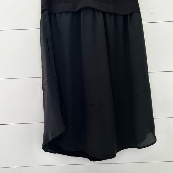 Wilfred Vignette Dress - Picture 4 of 6